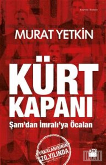 Kürt Kapanı